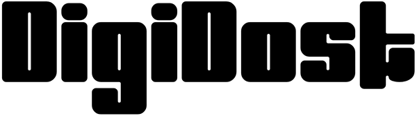 DigiDost